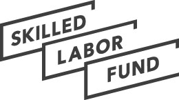 SkilledLaborFund-logo.jpg